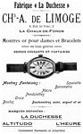 La Duchesse 1913 0.jpg